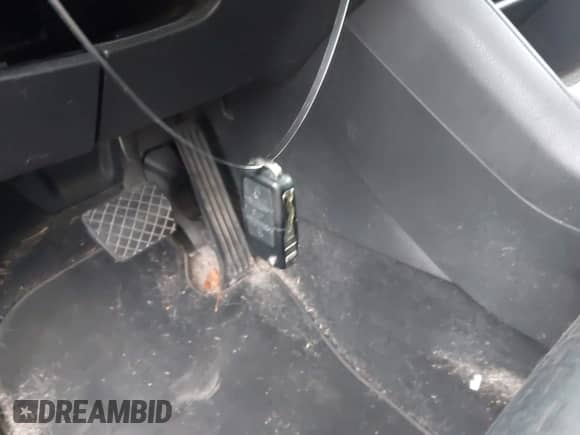 2009 Volkswagen Tiguan S с VIN WVGAV75N39W003838, выставлен на аукционе IAAI как лот 41925843 с пробегом 100 896 миль миль и . История ставок и продаж доступна на DreamBid. Изображение 11.