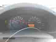 2019 Nissan Frontier S с VIN 1N6BD0CTXKN773404, выставлен на аукционе IAAI как лот 43242124 с пробегом 117 540 миль миль и . История ставок и продаж доступна на DreamBid. Изображение 7.