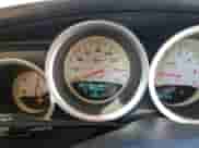 2006 Dodge Charger R/T с VIN 2B3KA53H86H355329, выставлен на аукционе Copart как лот 75564854 с пробегом 197 571 миль миль и Списание • Salvage title. История ставок и продаж доступна на DreamBid. Изображение 9.