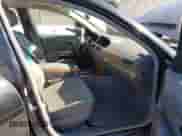 2002 BMW 7 Series 745i z VIN WBAGL63412DP56758, wystawiony jako IAAI lot #43422501 z przebiegiem 108 079 mil mil oraz . Historia ofert i sprzedaży dostępna na DreamBid. Obrazek 5.