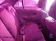 2005 Hyundai Accent GLS z VIN KMHCG45C45U631414, wystawiony jako Copart lot #73963814 z przebiegiem 106 617 mil mil oraz Szkoda całkowita • Salvage title. Historia ofert i sprzedaży dostępna na DreamBid. Obrazek 11.