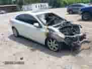 2016 Volvo S60 T5 Drive-E Premier z VIN YV126MFK0G2390792, wystawiony jako IAAI lot #42287142 z przebiegiem Nie podano mil oraz . Historia ofert i sprzedaży dostępna na DreamBid. Obrazek 1.