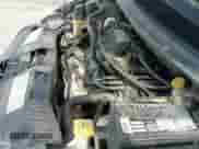 2007 Dodge Grand Caravan SXT z VIN 2D8GP44L67R124782, wystawiony jako IAAI lot #43425541 z przebiegiem 214 578 mil mil oraz . Historia ofert i sprzedaży dostępna na DreamBid. Obrazek 13.