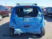 2014 Chevrolet Spark LT с VIN KL8CF6S95EC448310, выставлен на аукционе IAAI как лот 42440654 с пробегом 104 909 миль миль и . История ставок и продаж доступна на DreamBid. Изображение 17.