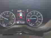 2022 Subaru Ascent Limited z VIN 4S4WMALD1N3408544, wystawiony jako IAAI lot #42226761 z przebiegiem 75 929 mil mil oraz . Historia ofert i sprzedaży dostępna na DreamBid. Obrazek 7.