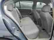 2007 Chevrolet Malibu 1LS z VIN 1G1ZS58F27F308973, wystawiony jako Copart lot #66769095 z przebiegiem 90 055 mil mil oraz Szkoda całkowita • Salvage title. Historia ofert i sprzedaży dostępna na DreamBid. Obrazek 10.