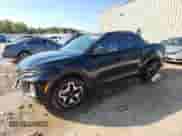 2024 Hyundai Santa Cruz Limited с VIN 5NTJEDDF5RH120602, выставлен на аукционе Copart как лот 85510205 с пробегом 11 093 миль миль и Списание • Salvage title. История ставок и продаж доступна на DreamBid. Изображение 1.
