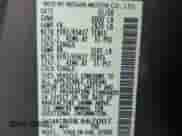 2008 Nissan Pathfinder SE with VIN 5N1AR18U58C662007, listed as a Copart auction lot 71227525 with 159,553 mi miles and Clean title. Bid and sale history available at DreamBid. Image 13.