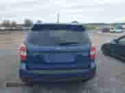 2014 Subaru Forester Limited z VIN JF2SJAHC0EH440983, wystawiony jako IAAI lot #43439559 z przebiegiem 168 889 mil mil oraz . Historia ofert i sprzedaży dostępna na DreamBid. Obrazek 16.