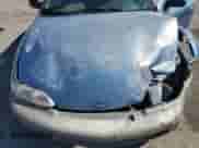 1998 Chevrolet Cavalier с VIN 1G1JC5249W7234056, выставлен на аукционе Copart как лот 50396785 с пробегом 102 646 миль миль и Списание • Salvage title. История ставок и продаж доступна на DreamBid. Изображение 13.