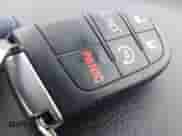 2019 Jeep Grand Cherokee Trailhawk z VIN 1C4RJFLGXKC608724, wystawiony jako IAAI lot #42602108 z przebiegiem 112 713 mil mil oraz . Historia ofert i sprzedaży dostępna na DreamBid. Obrazek 11.