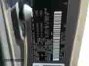 2022 Toyota Sienna Platinum с VIN 5TDERKECXNS117289, выставлен на аукционе Copart как лот 53491924 с пробегом 7 675 миль миль и Списание • Salvage title. История ставок и продаж доступна на DreamBid. Изображение 13.