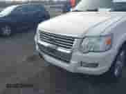 2009 Ford Explorer Limited z VIN 1FMEU75EX9UA34987, wystawiony jako IAAI lot #41848673 z przebiegiem 203 661 mil mil oraz . Historia ofert i sprzedaży dostępna na DreamBid. Obrazek 6.