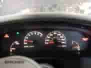1996 Chevrolet Caprice 1SA Special Value with VIN 1G1BL52PXTR177137, listed as a IAAI auction lot 41437962 with Not provided miles and . Bid and sale history available at DreamBid. Image 15.
