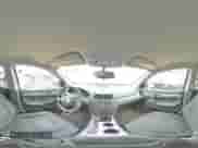 2009 Saturn Outlook XE с VIN 5GZER13DX9J164619, выставлен на аукционе Copart как лот 71207995 с пробегом 178 169 миль миль и Списание • Salvage title. История ставок и продаж доступна на DreamBid. Изображение 15.