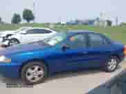 2004 Chevrolet Cavalier с VIN 1G1JF54F747130202, выставлен на аукционе IAAI как лот 42368022 с пробегом 74 373 миль миль и . История ставок и продаж доступна на DreamBid. Изображение 14.