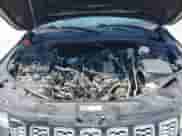 2017 Jeep Grand Cherokee Overland with VIN 1C4RJFCG0HC778681, listed as a IAAI auction lot 42573123 with 83,616 mi miles and . Bid and sale history available at DreamBid. Image 10.