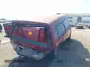 2001 Ford F-150 XL with VIN 1FTRF17W41NA13618, listed as a IAAI auction lot 43245729 with 96,600 mi miles and . Bid and sale history available at DreamBid. Image 4.