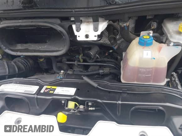 2021 Ram ProMaster Cargo с VIN 3C6LRVCG2ME559451, выставлен на аукционе IAAI как лот 41751163 с пробегом 51 324 миль миль и . История ставок и продаж доступна на DreamBid. Изображение 10.