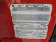 1984 Chevrolet Corvette with VIN 1G1AY0784E5134179, listed as a Copart auction lot 80396954 with 150,762 mi miles and Clean title. Bid and sale history available at DreamBid. Image 13.