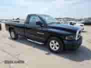 2005 Dodge 1500 SLT with VIN 1D7HA16N05J568328, listed as a Copart auction lot 71908825 with 181,773 mi miles and Clean title. Bid and sale history available at DreamBid. Image 4.