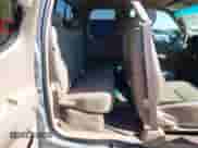 2002 Toyota Tundra Limited z VIN 5TBBT48192S263813, wystawiony jako IAAI lot #43491595 z przebiegiem 376 267 mil mil oraz . Historia ofert i sprzedaży dostępna na DreamBid. Obrazek 8.