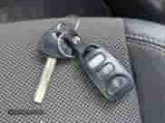 2016 Hyundai Veloster с VIN KMHTC6AD0GU255061, выставлен на аукционе IAAI как лот 43029597 с пробегом 54 840 миль миль и . История ставок и продаж доступна на DreamBid. Изображение 11.