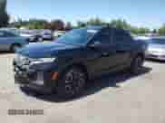 2024 Hyundai Santa Cruz SEL с VIN 5NTJCDDE4RH104615, выставлен на аукционе Copart как лот 60173204 с пробегом 2 825 миль миль и Списание • Salvage title. История ставок и продаж доступна на DreamBid. Изображение 1.