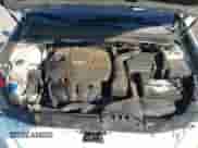 2012 Hyundai Sonata GLS с VIN 5NPEB4AC9CH318402, выставлен на аукционе IAAI как лот 43276655 с пробегом 135 813 миль миль и . История ставок и продаж доступна на DreamBid. Изображение 10.