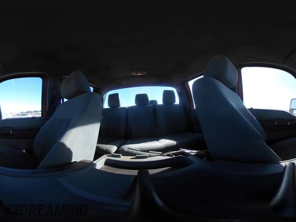 2016 Ford F-250 Lariat с VIN 1FT7W2B6XGEC97625, выставлен на аукционе IAAI как лот 41415812 с пробегом 108 266 миль миль и . История ставок и продаж доступна на DreamBid. Изображение 23.