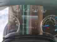 2013 Ford F-150 XL z VIN 1FTFW1CF7DFB57994, wystawiony jako Copart lot #70482035 z przebiegiem 189 214 mil mil oraz Nie do naprawy • Non repairable. Historia ofert i sprzedaży dostępna na DreamBid. Obrazek 9.