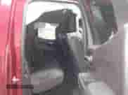 2019 Chevrolet Silverado 1500 Custom с VIN 1GCRYBEH3KZ413393, выставлен на аукционе IAAI как лот 41480010 с пробегом 58 879 миль миль и . История ставок и продаж доступна на DreamBid. Изображение 8.