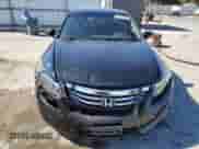 2012 Honda Accord EX с VIN 1HGCP3F77CA003055, выставлен на аукционе Copart как лот 66870875 с пробегом 171 882 миль миль и Списание • Salvage title. История ставок и продаж доступна на DreamBid. Изображение 5.