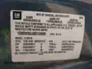 2006 Chevrolet Uplander 3LT с VIN 1GNDV33L96D133598, выставлен на аукционе IAAI как лот 42418801 с пробегом 75 036 миль миль и . История ставок и продаж доступна на DreamBid. Изображение 9.