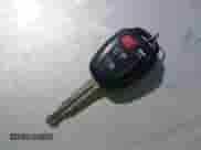 2012 Toyota Camry XLE z VIN 4T1BF1FK2CU110479, wystawiony jako IAAI lot #43311132 z przebiegiem 165 257 mil mil oraz . Historia ofert i sprzedaży dostępna na DreamBid. Obrazek 11.