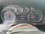 2019 Chevrolet Silverado 1500 LT с VIN 1GCUYDED2KZ251890, выставлен на аукционе Copart как лот 64269475 с пробегом 194 384 миль миль и Списание • Salvage title. История ставок и продаж доступна на DreamBid. Изображение 9.