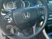 2014 Honda Accord LX с VIN 1HGCR2F31EA053714, выставлен на аукционе Copart как лот 90951845 с пробегом 239 899 миль миль и Чистый • Clean title. История ставок и продаж доступна на DreamBid. Изображение 13.