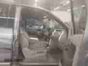2010 Ford F-150 XL с VIN 1FTFW1EV2AFA31073, выставлен на аукционе IAAI как лот 43105993 с пробегом 183 274 миль миль и . История ставок и продаж доступна на DreamBid. Изображение 5.