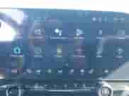 2024 Chevrolet Blazer EV eAWD LT with VIN 3GNKDBRJ9RS244585, listed as a IAAI auction lot 41214497 with 8,269 mi miles and . Bid and sale history available at DreamBid. Image 19.