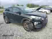 2018 Hyundai Tucson SE с VIN KM8J23A40JU674821, выставлен на аукционе Copart как лот 66302455 с пробегом 149 319 миль миль и Списание • Salvage title. История ставок и продаж доступна на DreamBid. Изображение 4.