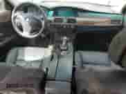 2008 BMW 5 Series 535xiT с VIN WBAPT73588CX02290, выставлен на аукционе Copart как лот 56281655 с пробегом 102 142 миль миль и Списание • Salvage title. История ставок и продаж доступна на DreamBid. Изображение 8.