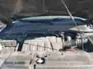 2006 Honda Pilot EX-L z VIN 2HKYF18686H555502, wystawiony jako IAAI lot #43192798 z przebiegiem 206 360 mil mil oraz . Historia ofert i sprzedaży dostępna na DreamBid. Obrazek 10.