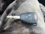 2015 Jeep Compass High Altitude с VIN 1C4NJDEB1FD409324, выставлен на аукционе IAAI как лот 41940973 с пробегом 205 619 миль миль и . История ставок и продаж доступна на DreamBid. Изображение 11.