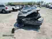 2015 BMW 4 Series 435i с VIN WBA3T3C57F5A40410, выставлен на аукционе Copart как лот 67819355 с пробегом 101 071 миль миль и Списание • Salvage title. История ставок и продаж доступна на DreamBid. Изображение 13.