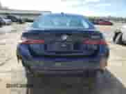 2022 BMW 4 Series 430i с VIN WBA63AV09NFM73980, выставлен на аукционе Copart как лот 47387264 с пробегом 42 156 миль миль и На запчасти • Non repairable. История ставок и продаж доступна на DreamBid. Изображение 6.