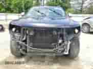 2012 Jeep Grand Cherokee Limited z VIN 1C4RJFBT2CC274320, wystawiony jako Copart lot #59861565 z przebiegiem 141 626 mil mil oraz Szkoda całkowita • Salvage title. Historia ofert i sprzedaży dostępna na DreamBid. Obrazek 5.