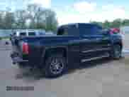 2016 GMC Sierra 1500 SLE with VIN 1GTV2MEC5GZ106217, listed as a IAAI auction lot 42243559 with 136,855 mi miles and . Bid and sale history available at DreamBid. Image 4.