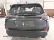 2025 Subaru Forester z VIN JF2SLDAC3SH489449, wystawiony jako IAAI lot #42607170 z przebiegiem 975 mil mil oraz . Historia ofert i sprzedaży dostępna na DreamBid. Obrazek 17.