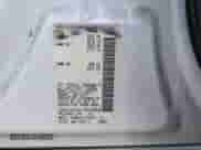 2016 Nissan Altima SL с VIN 1N4AL3AP1GC287968, выставлен на аукционе IAAI как лот 42540418 с пробегом 88 634 миль миль и . История ставок и продаж доступна на DreamBid. Изображение 9.