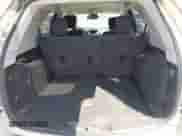 2014 Chevrolet Equinox LT with VIN 1GNALBEK0EZ131859, listed as a IAAI auction lot 42005427 with 90,378 mi miles and . Bid and sale history available at DreamBid. Image 19.